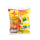 Cube Maggi 4G 100X