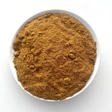 Kankan Spicy Hausa Sauce 1kg