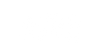 Afro