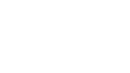 Afro