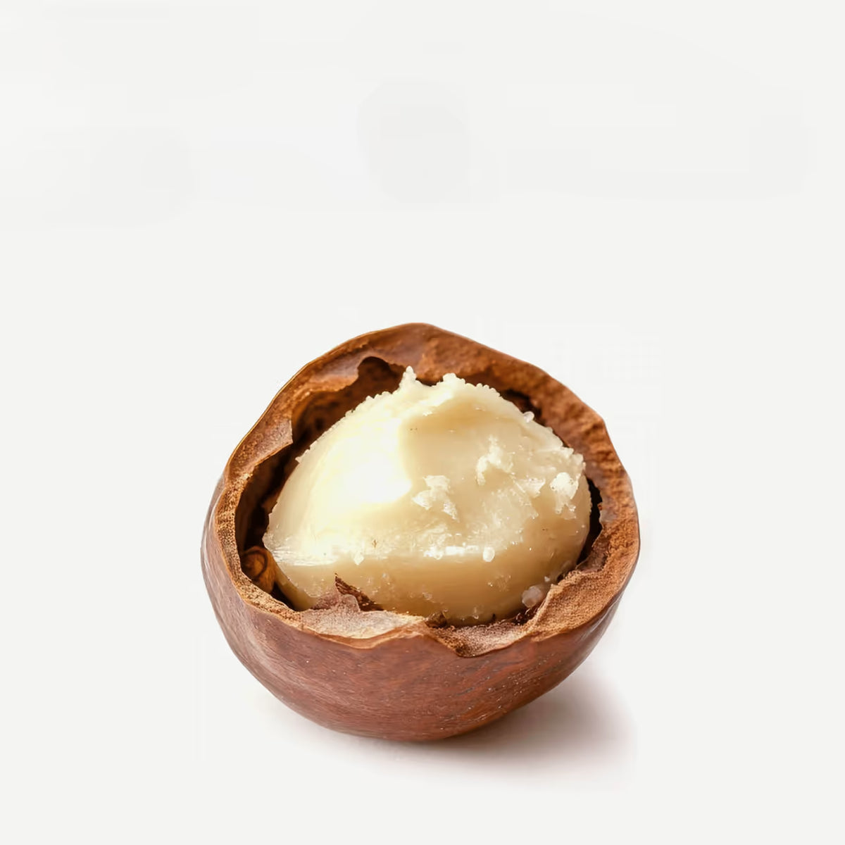 Pure Shea Butter Jar 300g